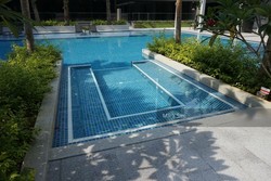 Uber 388 (D16), Condominium #181927452